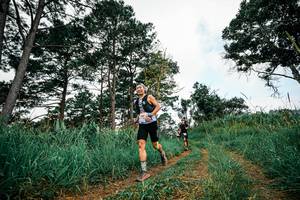 BIB: 
                            <button type="button" onclick="openModal(26031835)" class="btn btn-primary btn-sm float-right btn-popup" data-toggle="modal" data-target=".modal-high-quality">
                        <i class="fas fa-shopping-cart"></i> Add to Cart
                    </button>
                                            <button type="button" onclick="isThisMe(26031835, true)" class="btn btn-success btn-sm float-right btn-popup btn-isme hidden" data-toggle="tooltip" data-placement="bottom" title="นี่คือรูปของคุณใช่ไหม คลิกที่นี่เพื่อเอาเข้าอัลบั้ม">
                        <i class="fas fa-plus"></i> Add to album
                    </button>
                    <button type="button" onclick="isThisMe(26031835, false)" class="btn btn-warning btn-sm float-right btn-popup btn-isnotme hidden">
                        <i class="fas fa-ban"></i> Remove from album
                    </button>